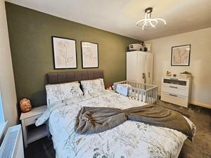 Photo 2- click for photo gallery